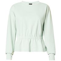 Oakley Luxe Crewneck Fleece - Women's