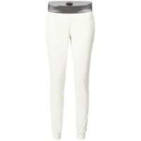 Oakley Luxe Fleece Pants - Womens