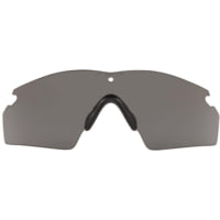 Oakley SI Ballistic M Frame 3.0 Fleet Replacement Lens