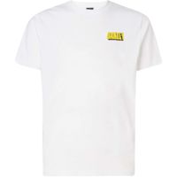 Oakley Team Tees - Men's