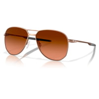 Oakley OO4147 Contrail Sunglasses - Men's