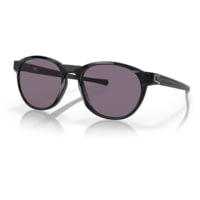 Oakley OO9126 Reedmace Sunglasses - Men's