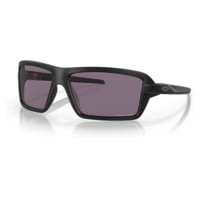 Oakley OO9129 Cables Sunglasses - Men's
