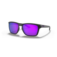 Oakley OO9448 Sylas Sunglasses - Men's