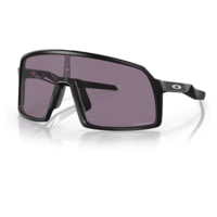 Oakley OO9462 Sutro S Sunglasses