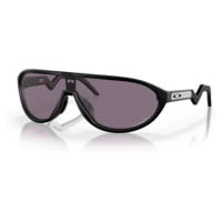 Oakley OO9467A CMDN A Sunglasses - Men's