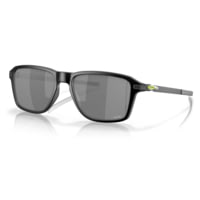 Oakley OO9469 Wheel House Sunglasses - Men's