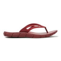 Oakley Operative 2.0 Flip Flop - Men's