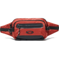 Oakley Outdoor Belt Bags - Men's