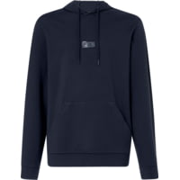 Oakley Patch Fleece Hoodies - Men's
