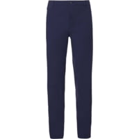 Oakley Perf 5 Utility Pant - Men's