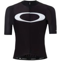 Oakley Premium Branded Road Jersey Tees - Men's