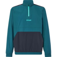 Oakley Retro Lite Packable Anorak - Men's