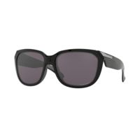 Oakley OO9432 Rev Up Sunglasses - Women's