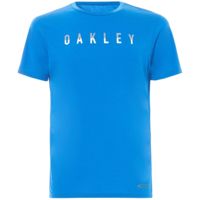 Oakley Rs Veil Qd Tee.01-St 2.2 - Mens