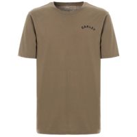 Oakley Sc- Eagle S&amp;D Fb - Mens