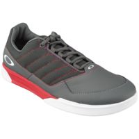 Oakley Sector Sneakers - Mens