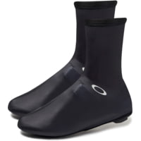 Oakley Shoe Cover - Men's