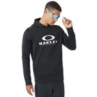 Oakley SI 360 PO Flc - Mens