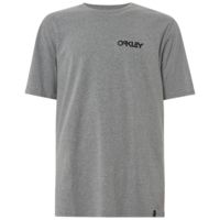 Oakley SI 50-Mark II Lc T- Shirt - Mens