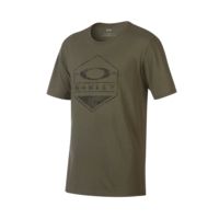 Oakley 50-Oakley Camo Hex - Mens