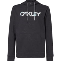 Oakley SI B1B PO Hoodie 2.0 - Mens
