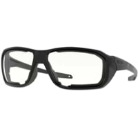 Oakley SI Ballistic HNBL Safety Glasses
