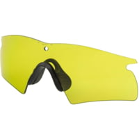 Oakley SI Ballistic M Frame 2.0 Hybrid Replacement Lenses