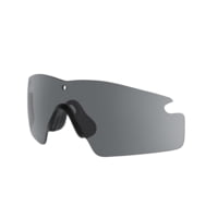 Oakley SI Ballistic M Frame 3.0 Agro Replacement Lens