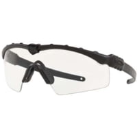 Oakley SI Industrial M Frame 3.0 PPE Sunglasses - Men's