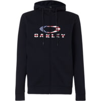 Oakley SI Bark FZ Hoodie 2.0 - Mens
