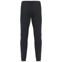 Oakley SI Base Tight - Mens