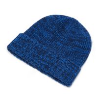 Oakley SI Beanie Melange - Mens