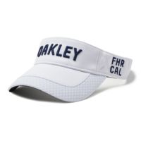 Oakley SI Bg Mesh Visor - Mens