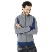 Oakley SI Block Color Fz Fleece - Mens