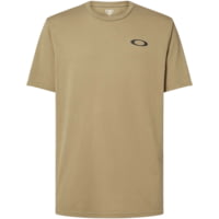 Oakley SI Built To Protect T-Shirts - Men's