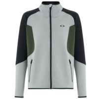 Oakley SI Byrnes It Down DWR Full Zip Hoodie - Mens