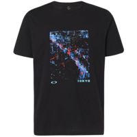 Oakley SI City T-Shirt - Mens