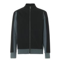 Oakley SI Color Block Fz - Mens