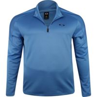 Oakley SI Contention 1/4 Zip - Mens