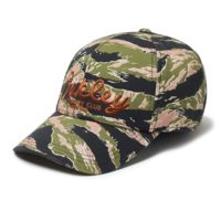 Oakley SI Country Club Dad Hat Tnp - Mens