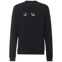 Oakley SI Crewneck Scuba Fleece - Mens