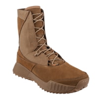 Oakley SI Elite Assault Boots - Men's