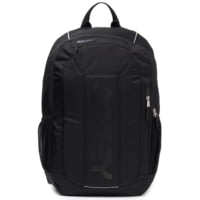 Oakley SI Enduro 3.0 20L Backpack - Mens