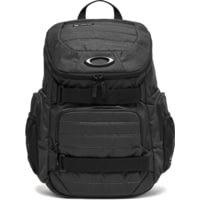 Oakley SI Enduro 3.0 Big Backpack
