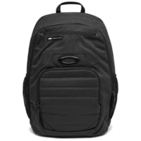 Oakley SI Enduro 4.0 Backpack, 25 Liters