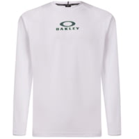 Oakley SI Enhance Crew 9.7 Long Sleeve T-Shirt - Mens