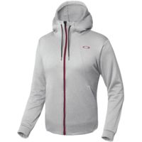 Oakley SI Enhance Technical Fleece Jacket.Qd 8.7 - Mens
