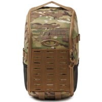 Oakley SI Extractor Sling 2.0 Backpack - Mens