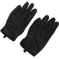 Oakley SI Factory Lite 2.0 Gloves - Men's
